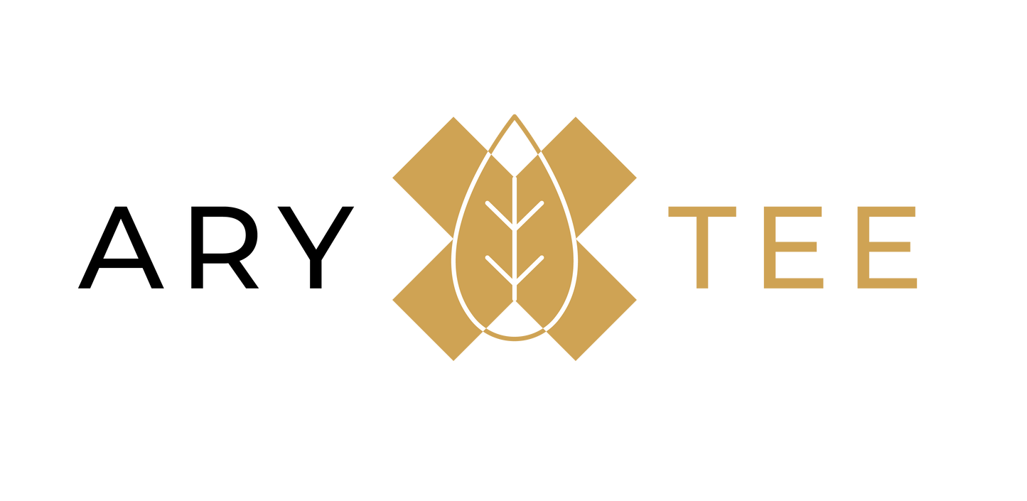 AryTee